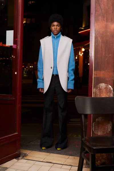 Look 17